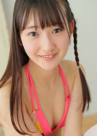 Escort  Emily from Tottenham Court Road