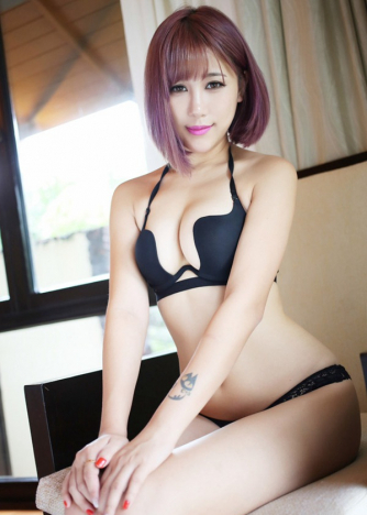 Escort  Anta from Holborn