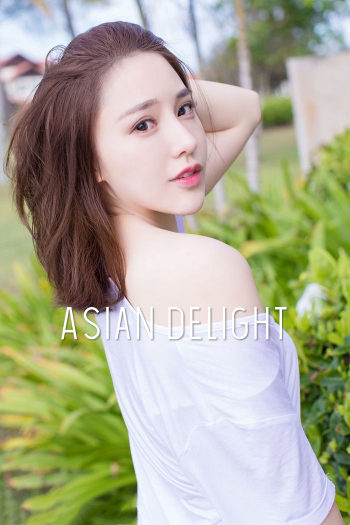 Summer's photo 0